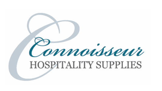Connoisseur Hospitality Supplies